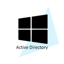 Active Directory